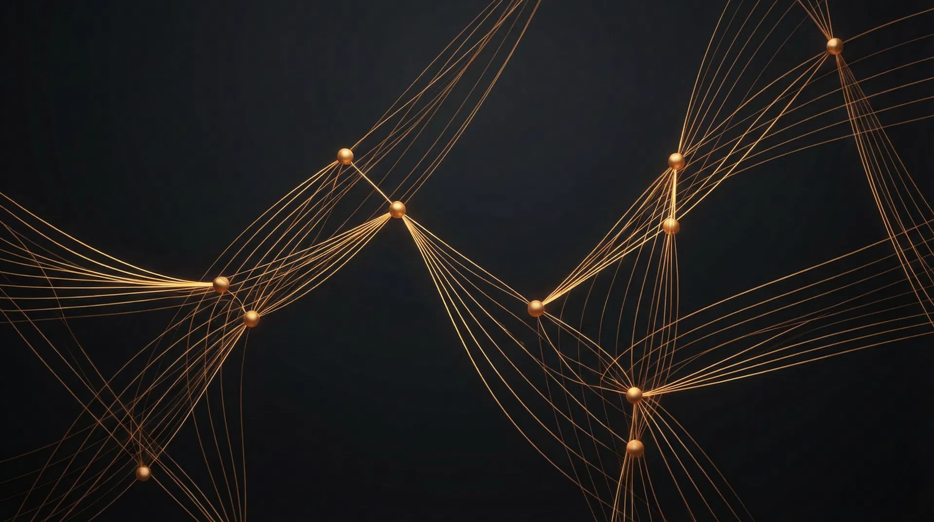 Enterprise AI Governance Framework