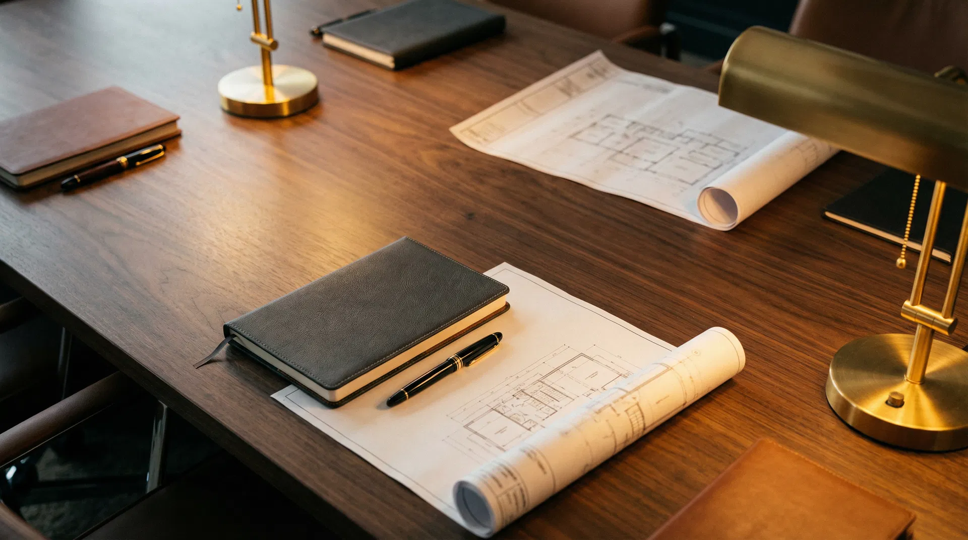 C-Suite AI Education Program