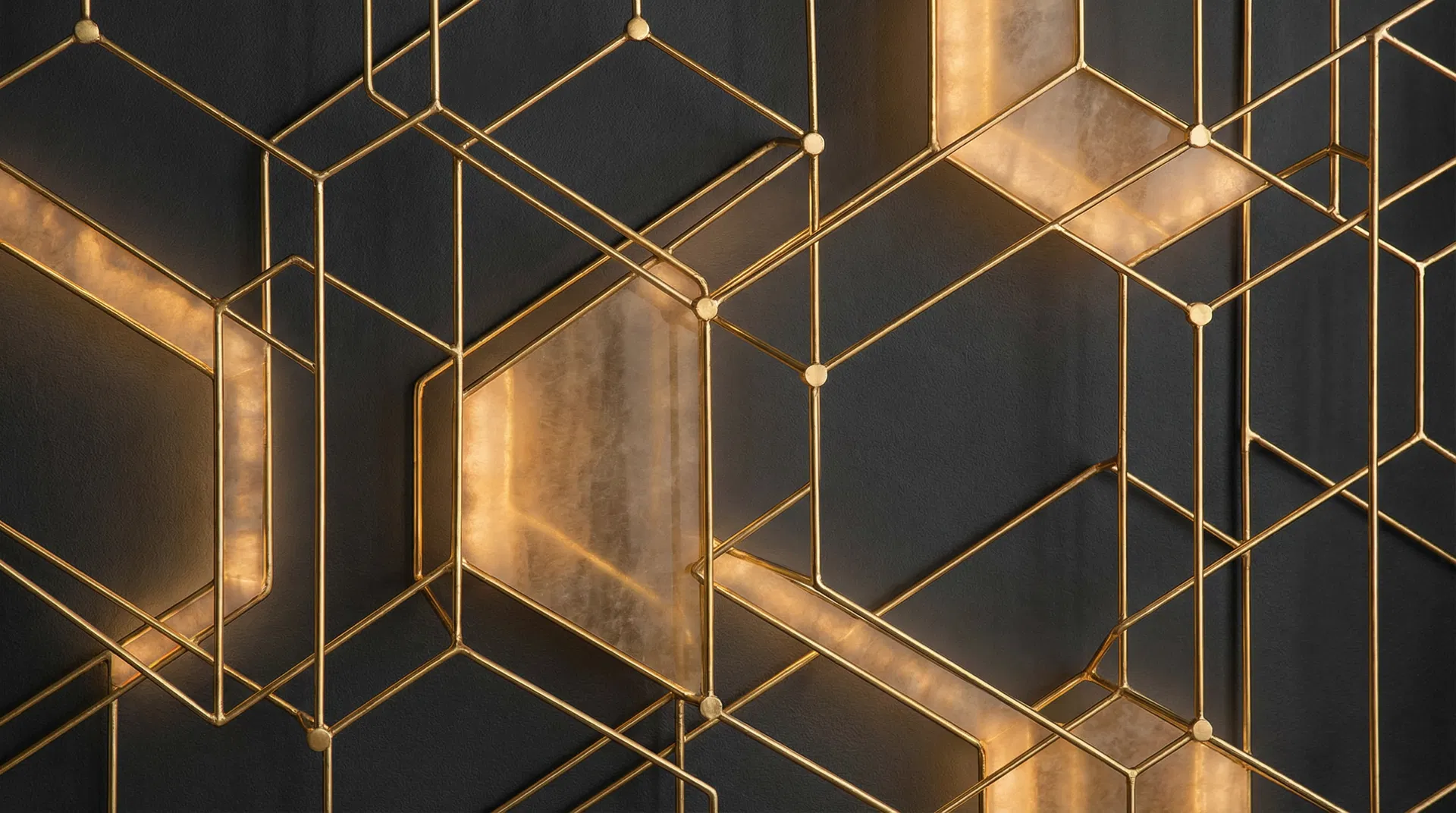 DeFi Protocol Architecture